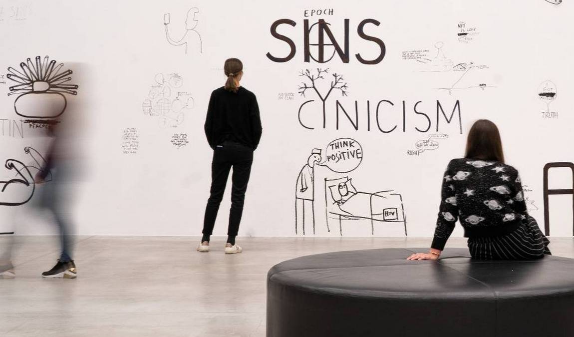 kunsthalle krems photo 5