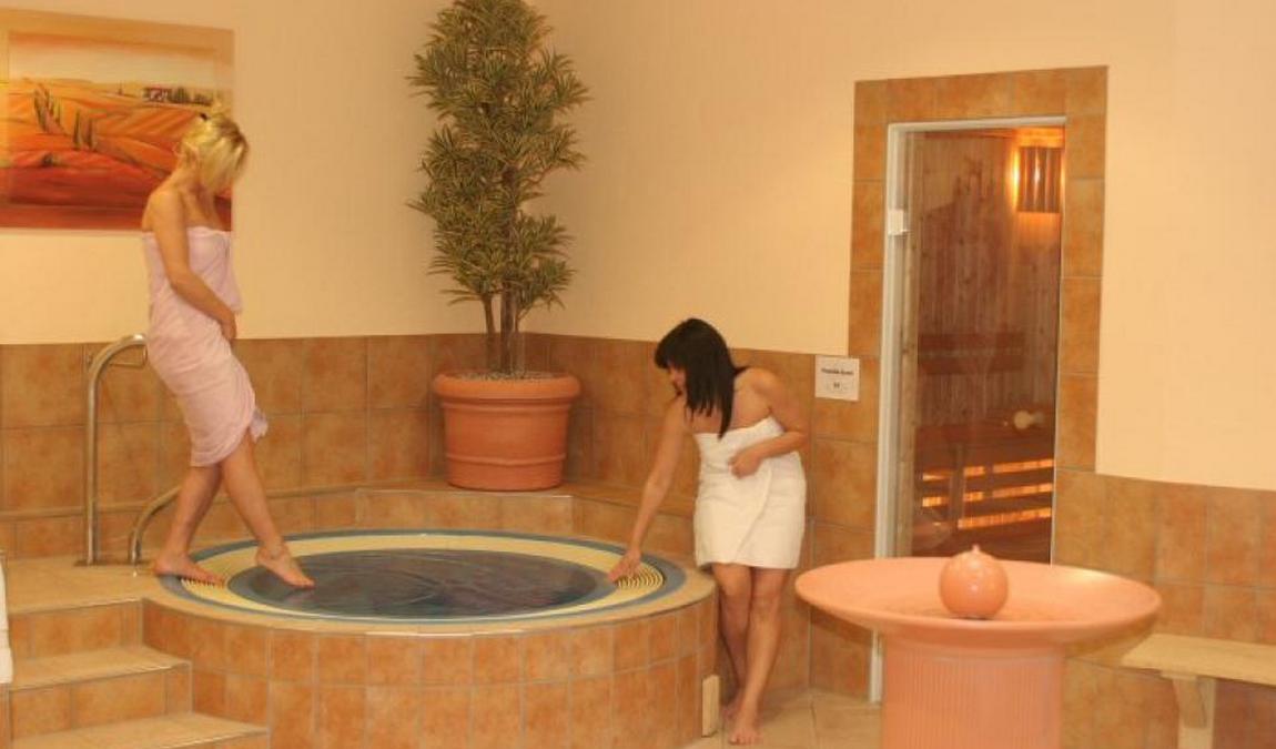 erlebnisbad platsch photo 2