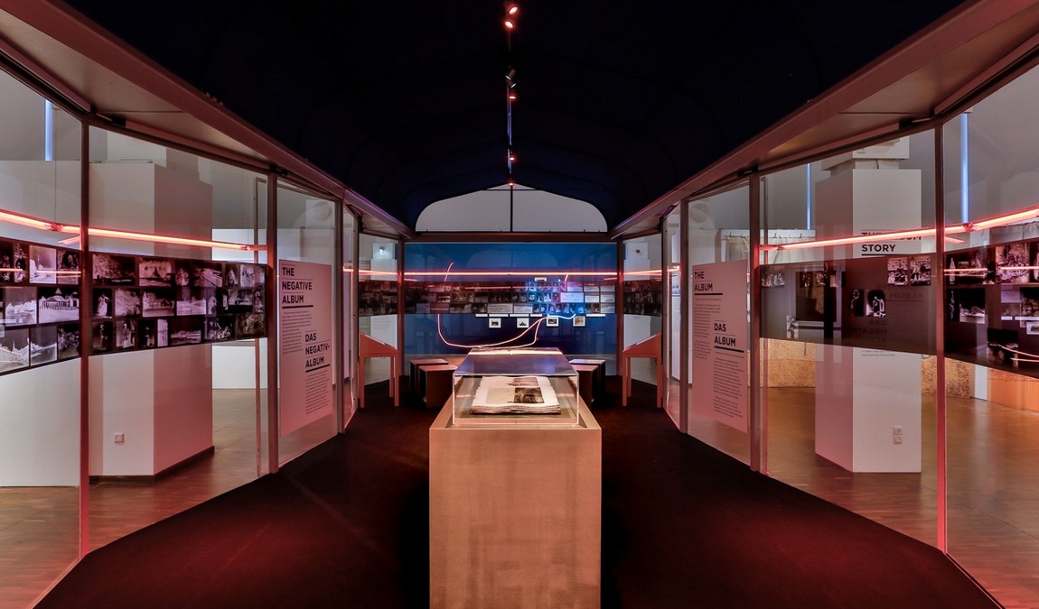 museum of ethnology photo 4