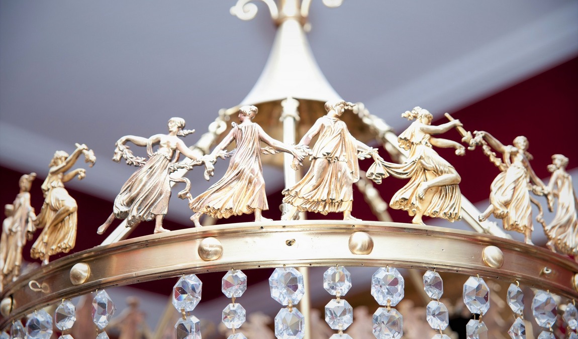 cerralbo museum photo 8