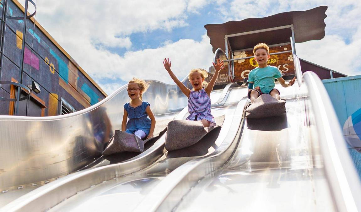 oskarshausen photo 3