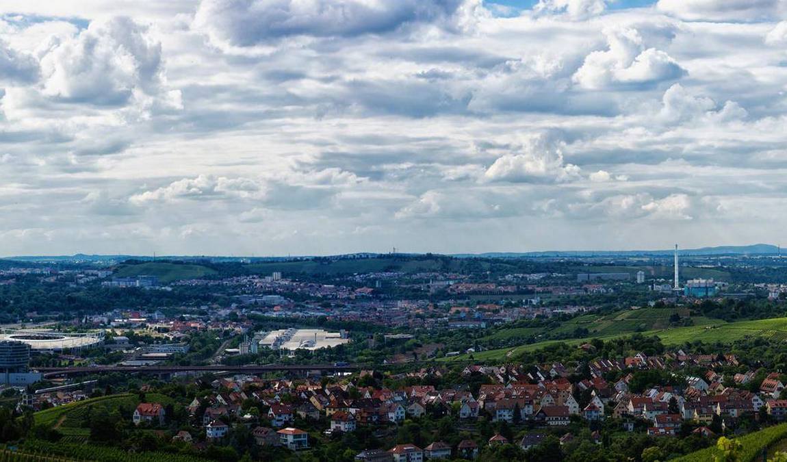 killesberg park photo 4