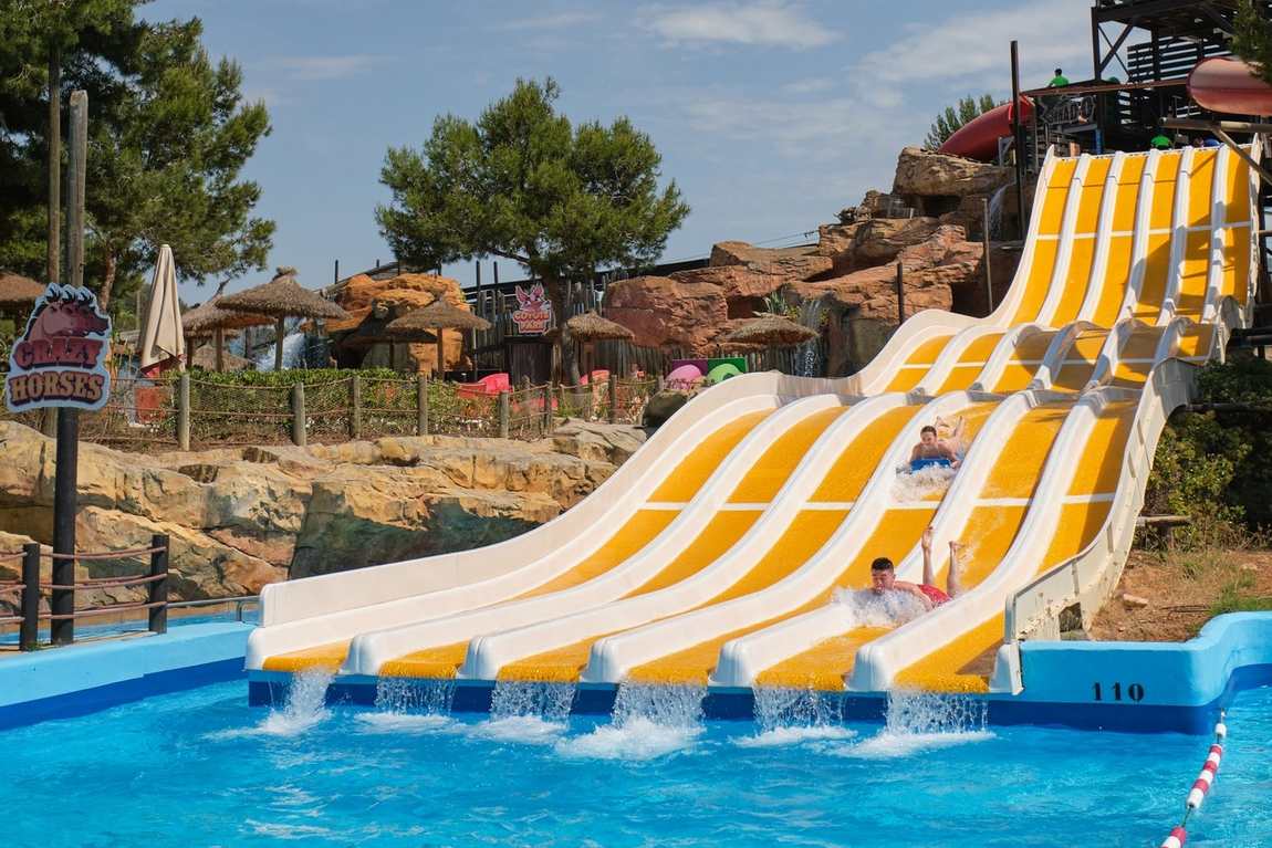 western water park photo 2