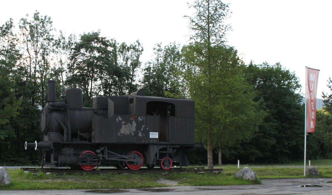 fahrzeugmuseum photo 1