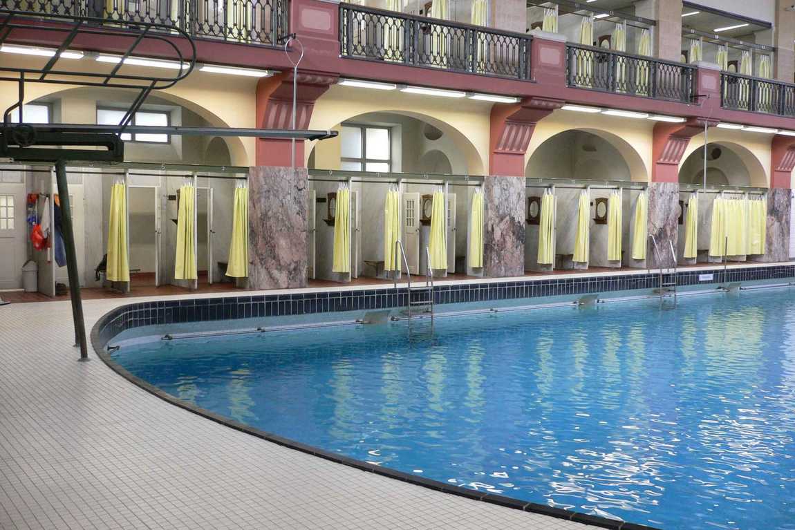 elisabethhalle photo 2