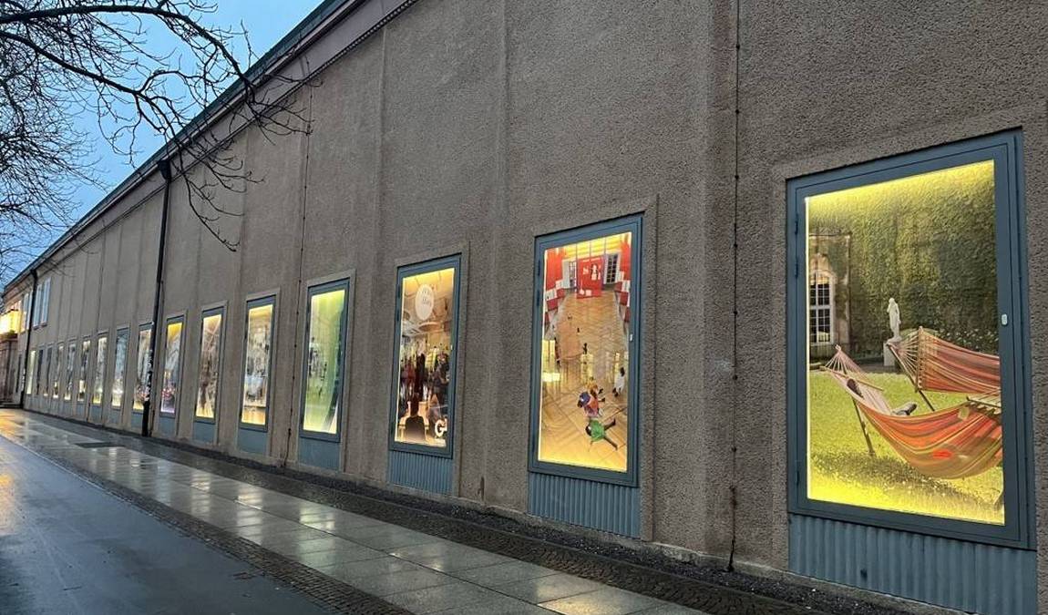 grassi museum photo 7