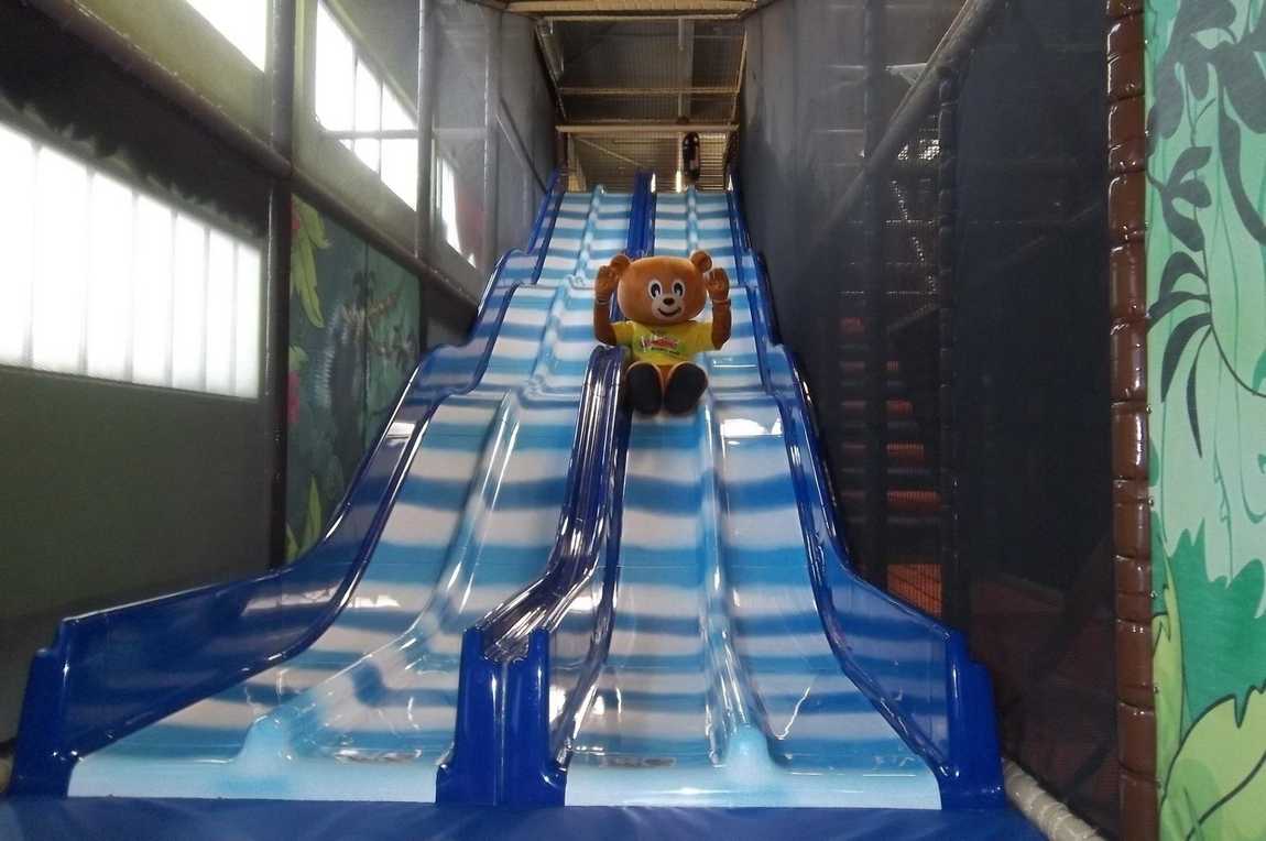 bambini children world photo 3