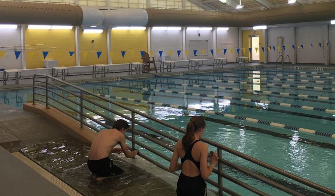 edison johnson aquatics center photo 4