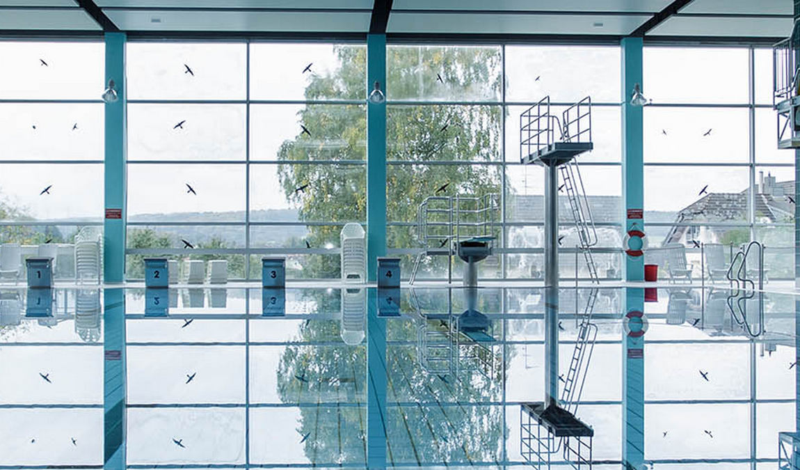 erlebnisbad platsch photo 1