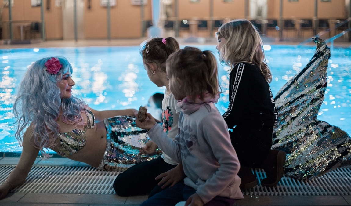 roemertherme photo 5