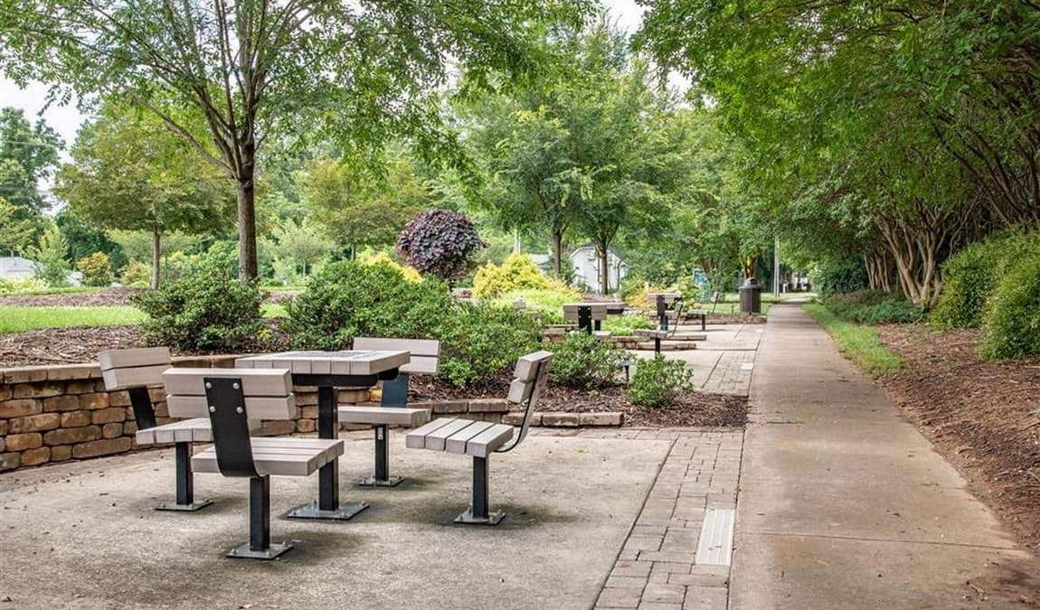 country place park photo 2