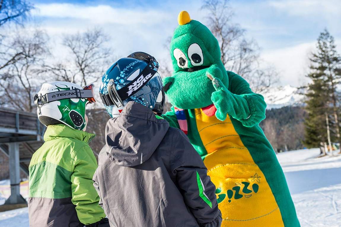 seefeld ski school photo 4