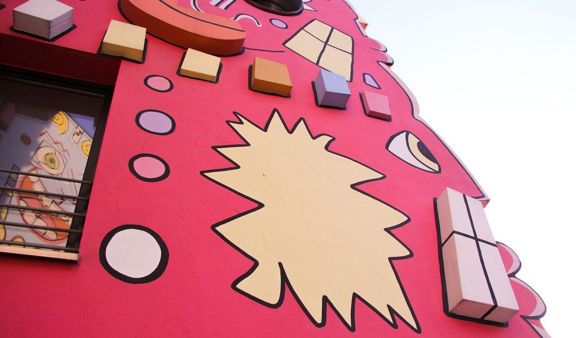 happy rizzi house photo 6