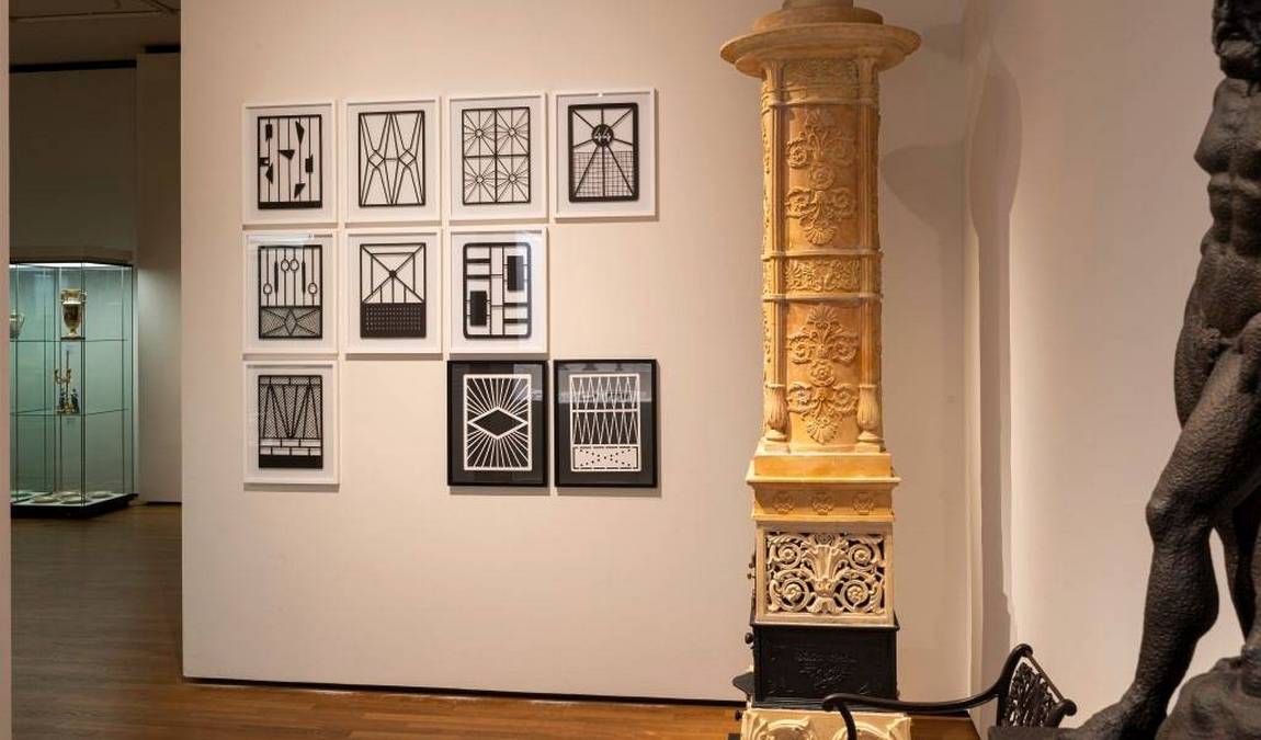 grassi museum photo 8