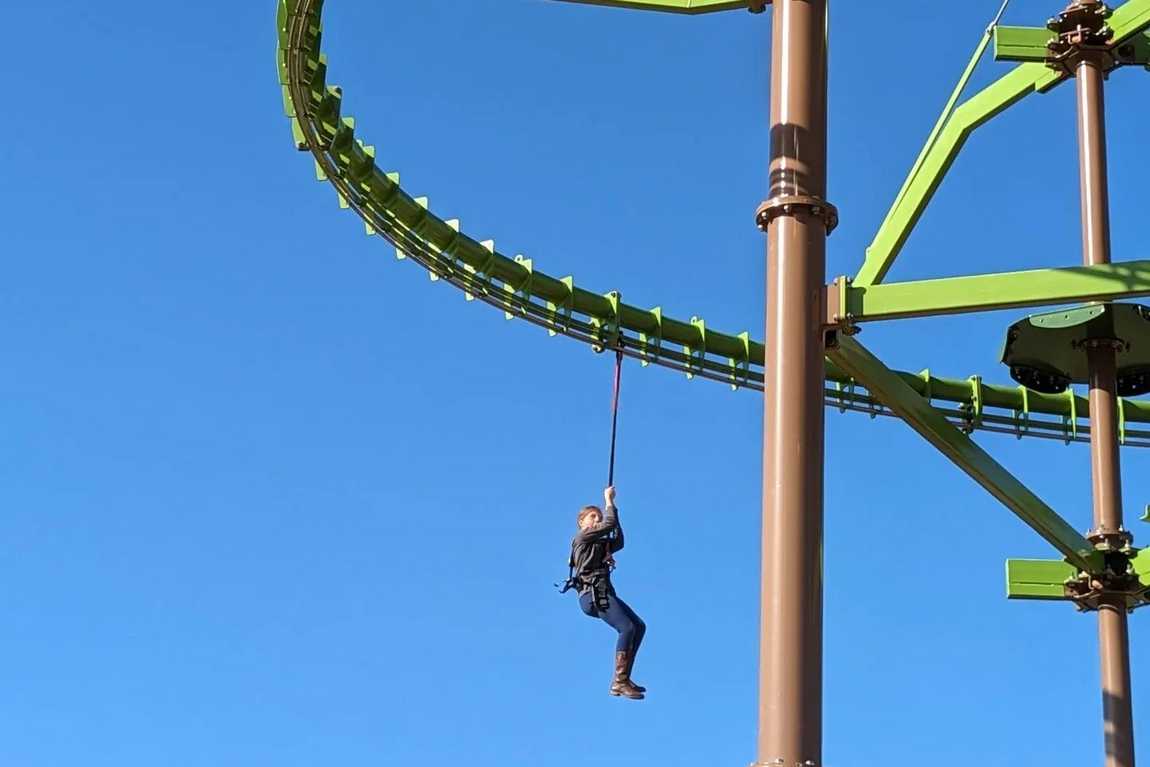 hall family farm photo 4