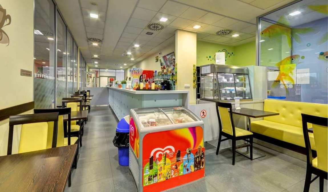 aquapark kohoutovice photo 7