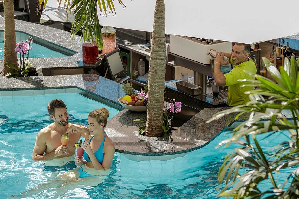 therme bad wörishofen photo 7