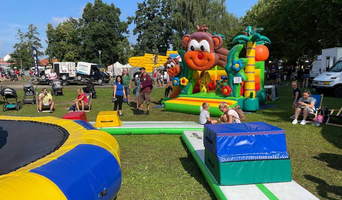 jump family  photo 4