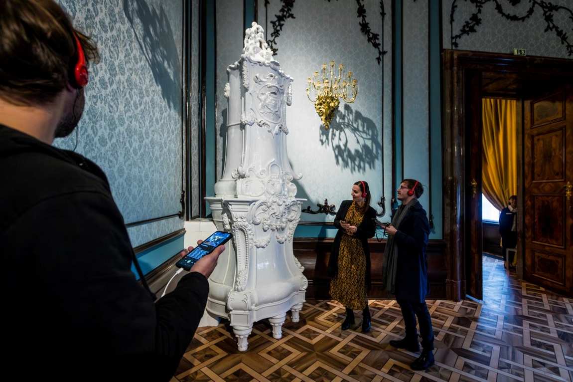 clam-gallas palace photo 6