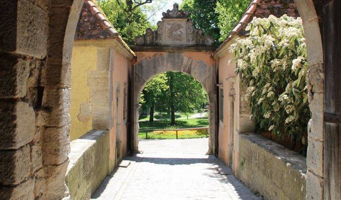 spital bastion photo 4