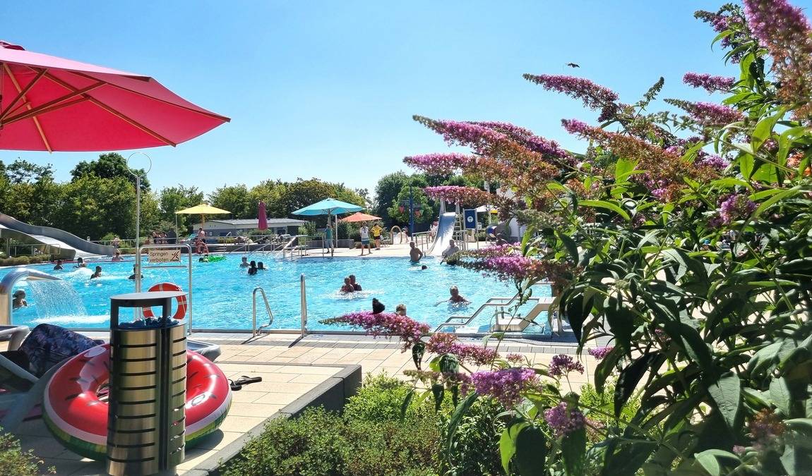 aquella ansbach photo 1