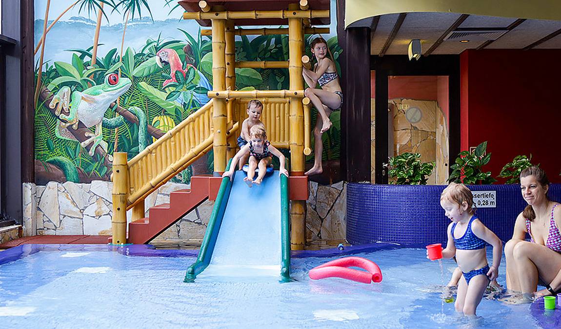 tropicana stadthagen photo 1