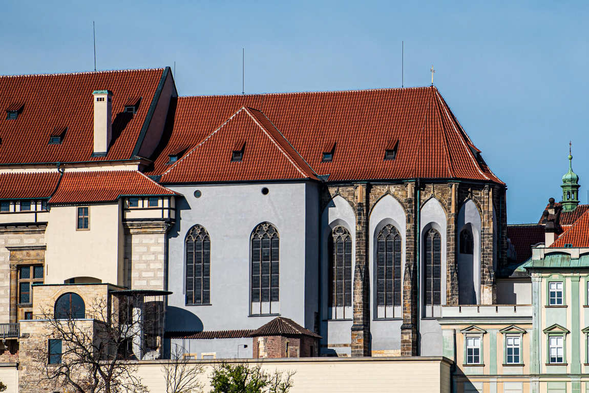 old royal palace photo 4