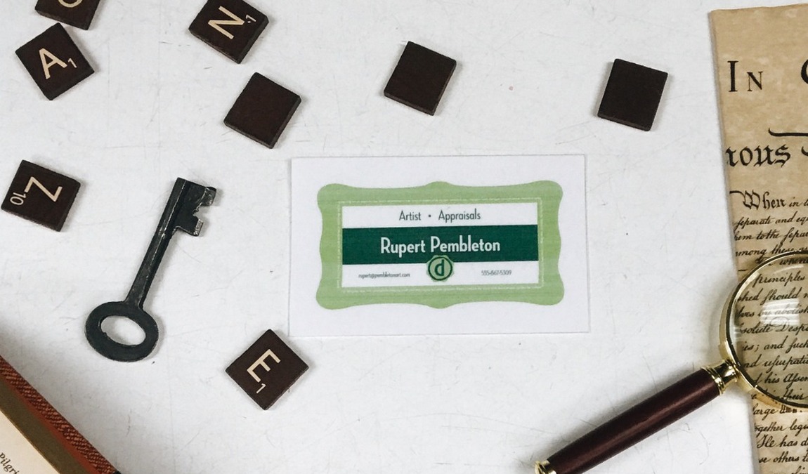 breakout games - greensboro photo 3