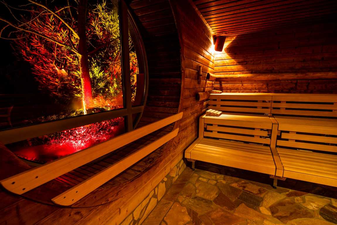 aquafun soest photo 6