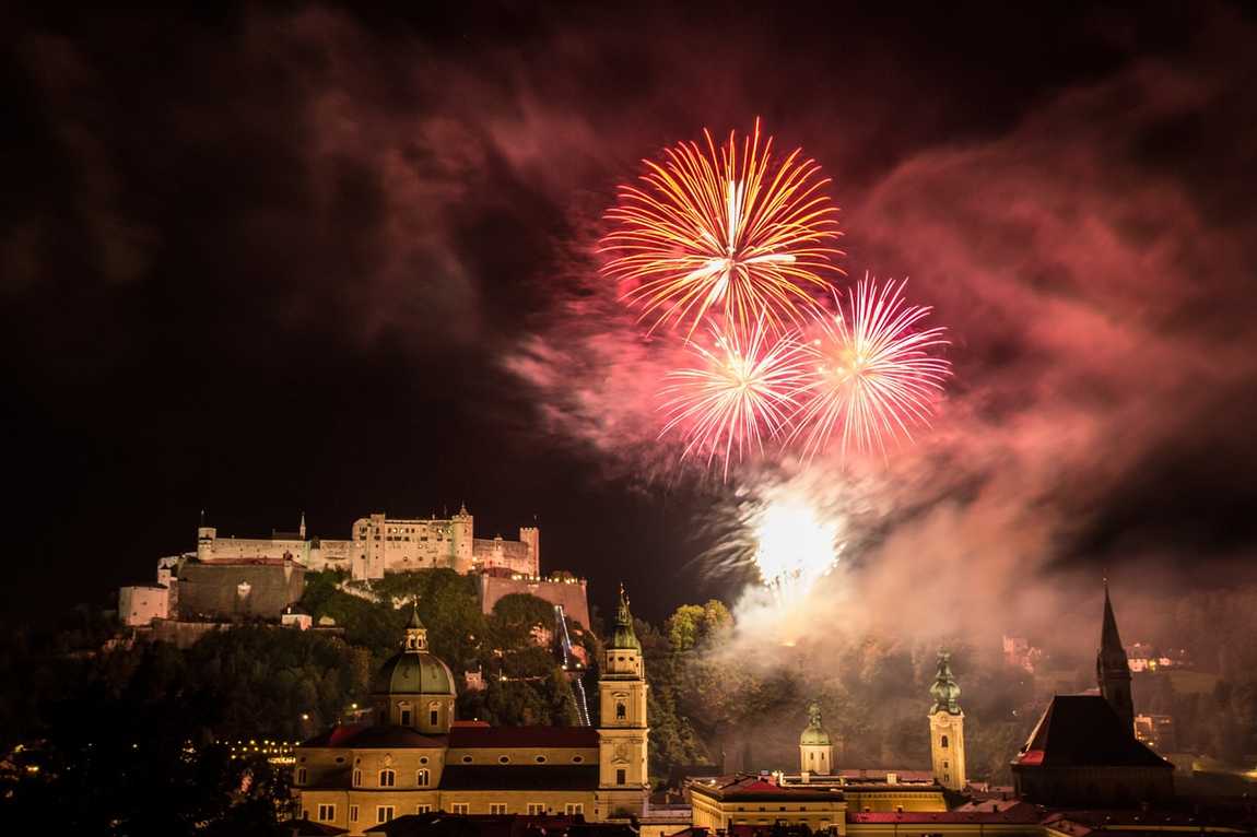 is salzburg worth a visit?  photo 6