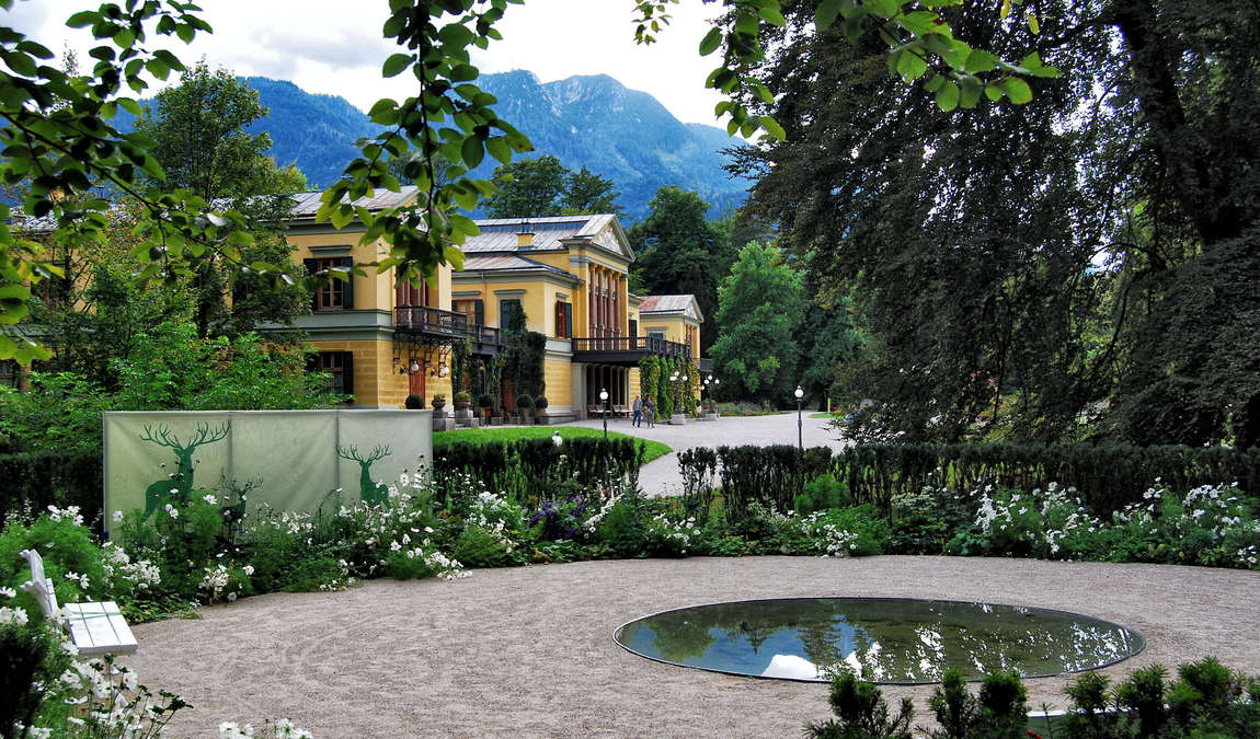 kaiser villa photo 5