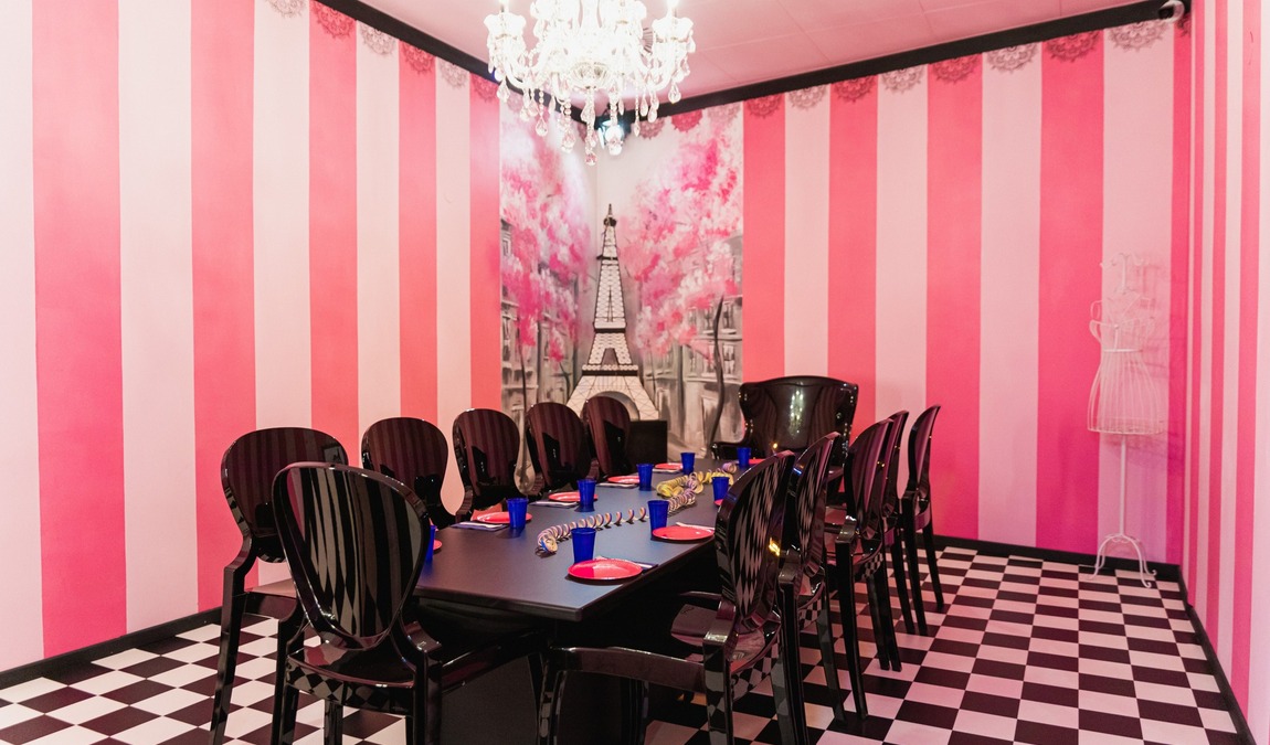 playworld wien  photo 2