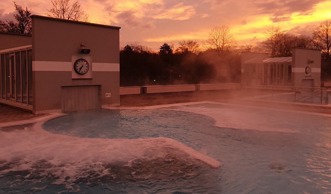 europa therme bad fussing photo 7