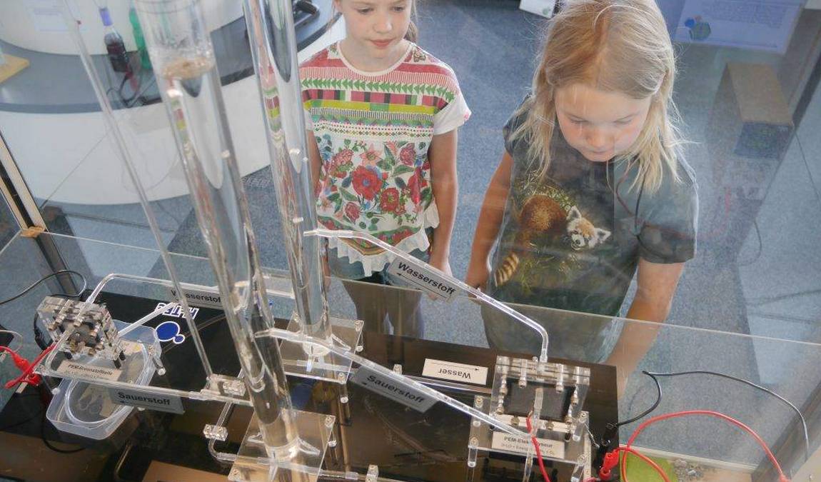 inspirata museum photo 3