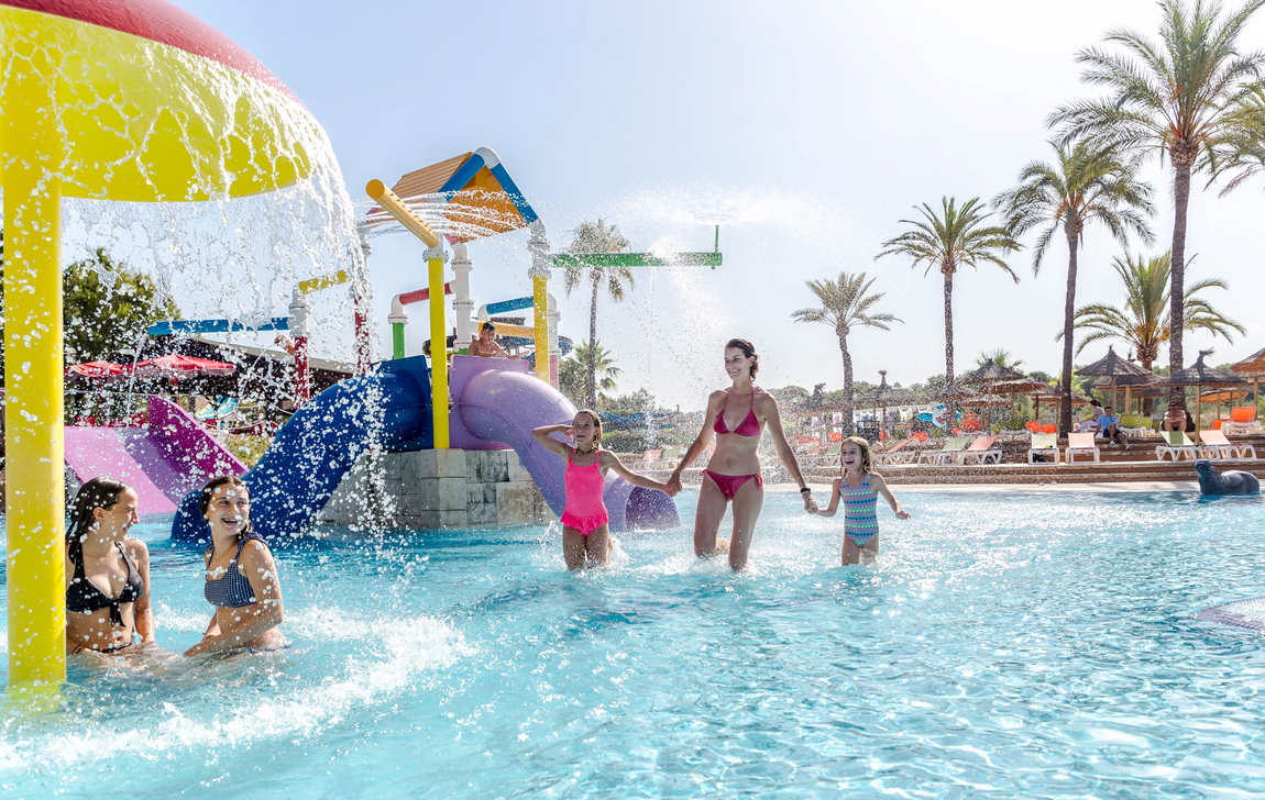 aqualand el arenal photo 3