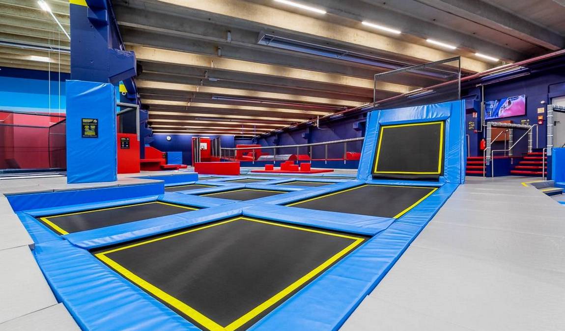 flip lab innsbruck photo 4