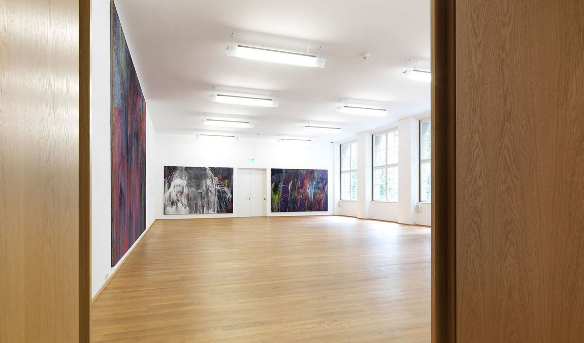 museum wiesbaden photo 6