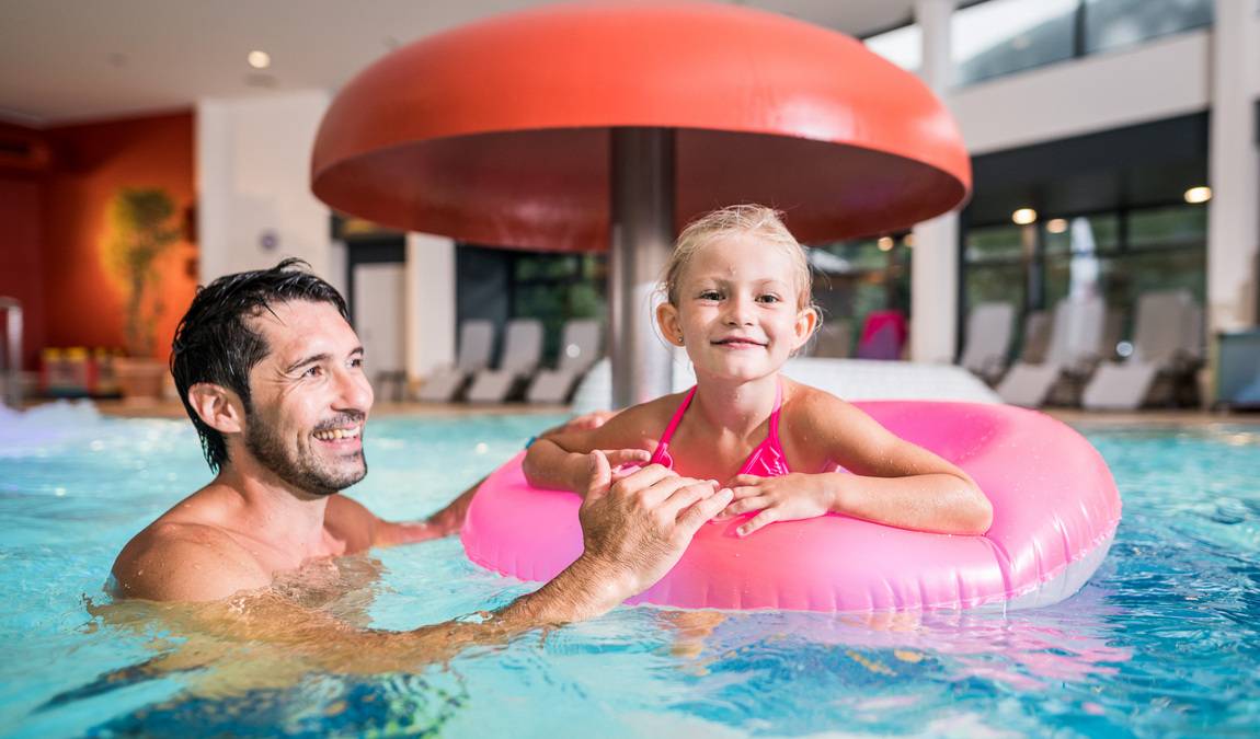 terme st. kathrein photo 6