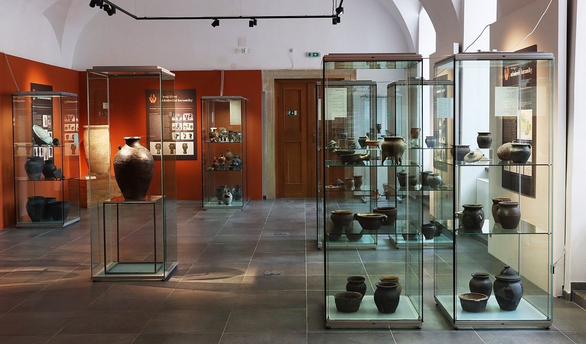 dietrichstein palace photo 6