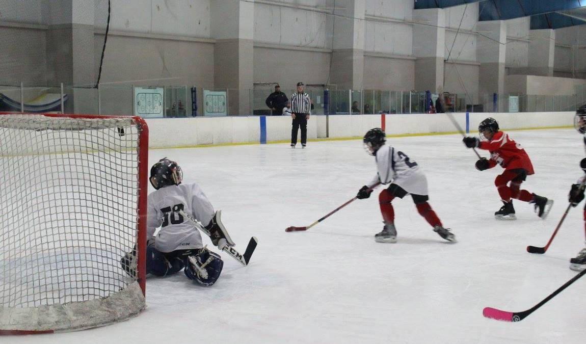 pineville ice house photo 2