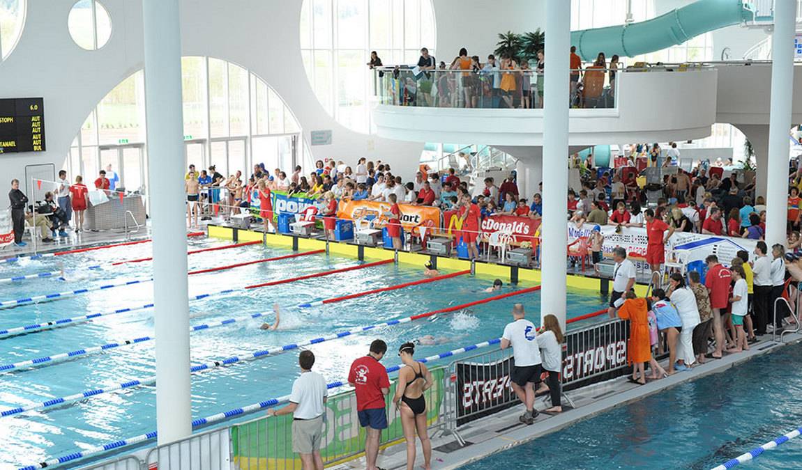 drautalperle photo 4