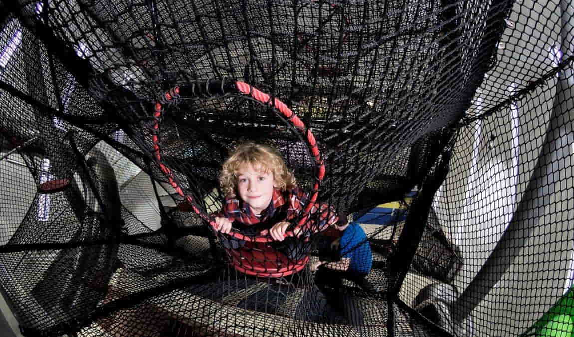 bruno family park photo 3