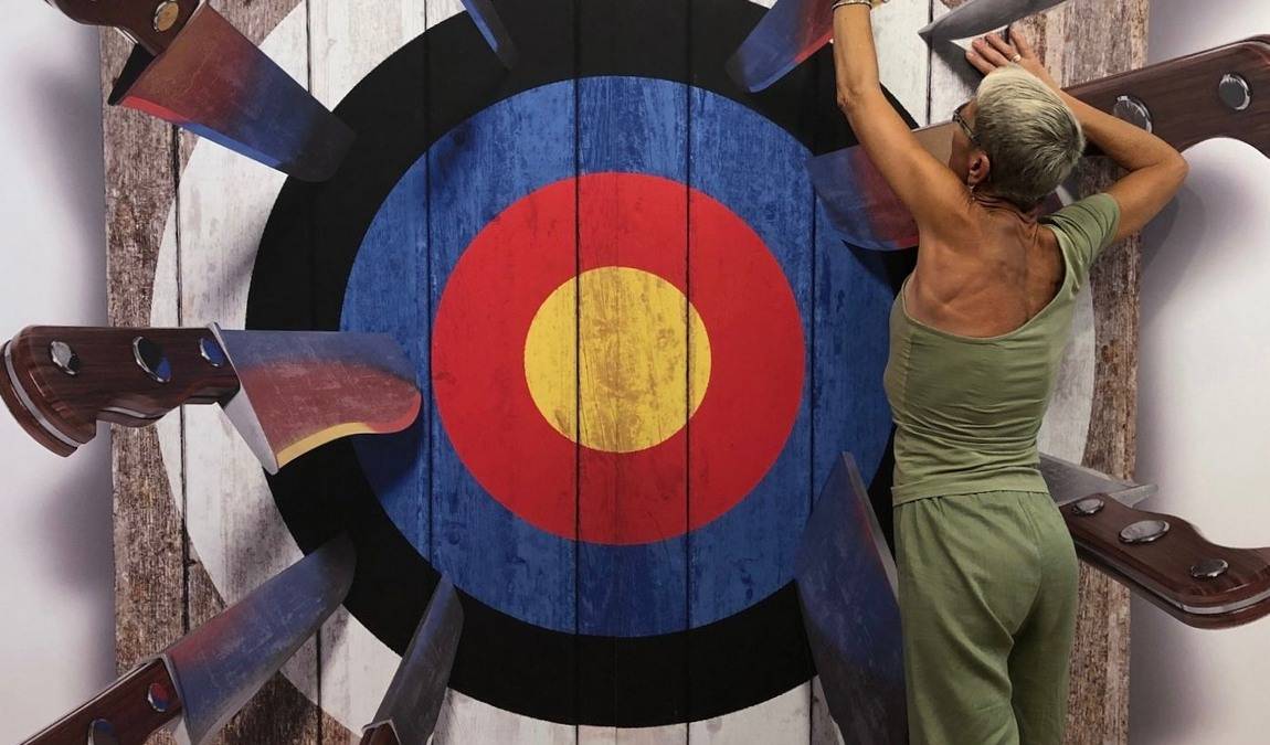 3d picart museum photo 2