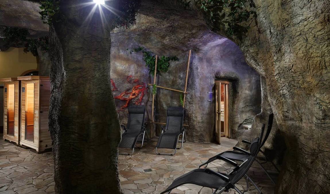 aquapark babylon photo 3