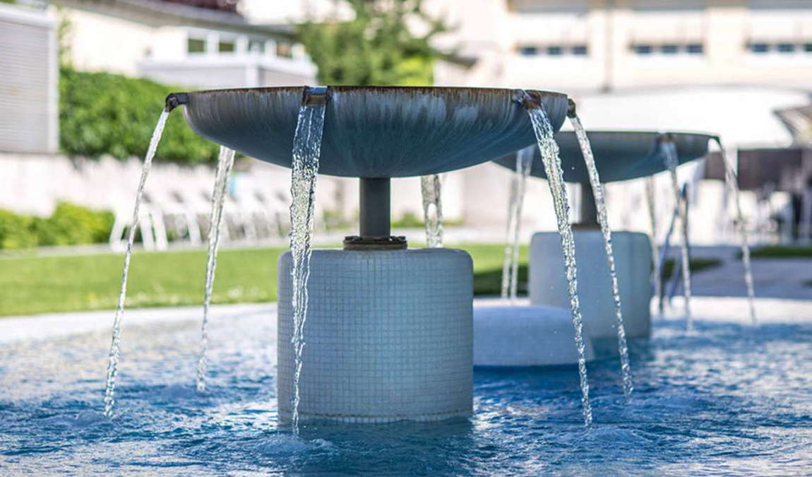 roemertherme photo 2