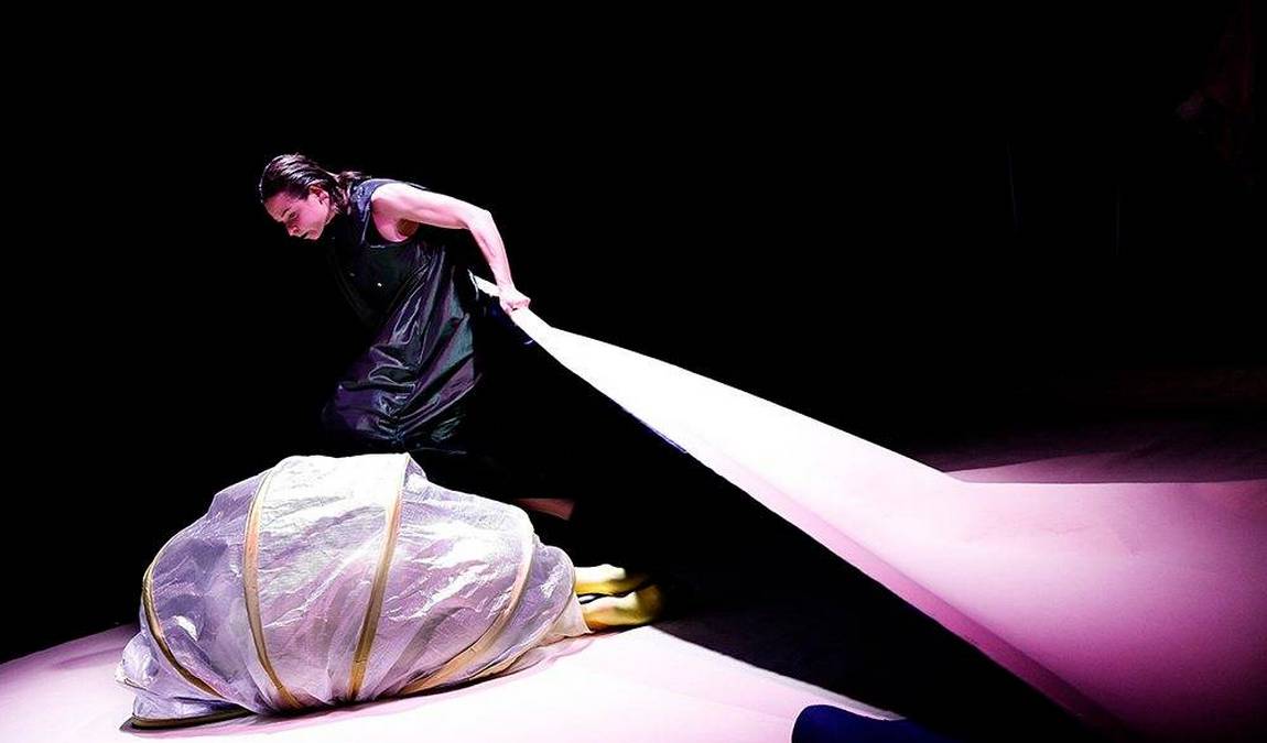 theatre for children and youths photo 8