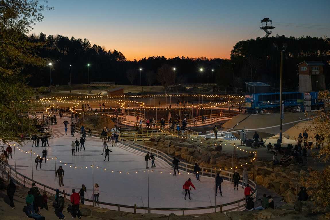 whitewater center photo 8
