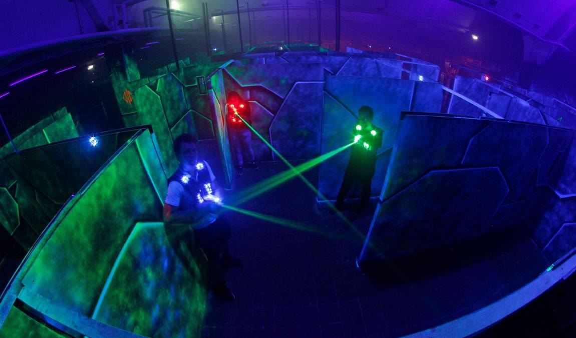 funxperience göttingen photo 4