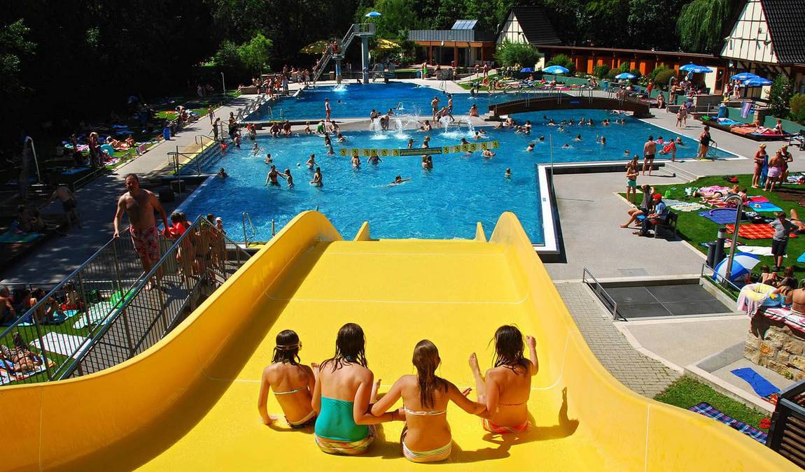 atlantis herzogenaurach photo 2