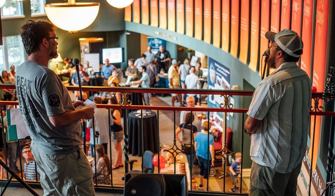 greensboro history museum photo 4